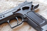th_DSC_3516.jpg